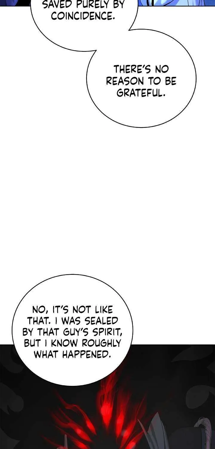 Chapter 100 — page 28