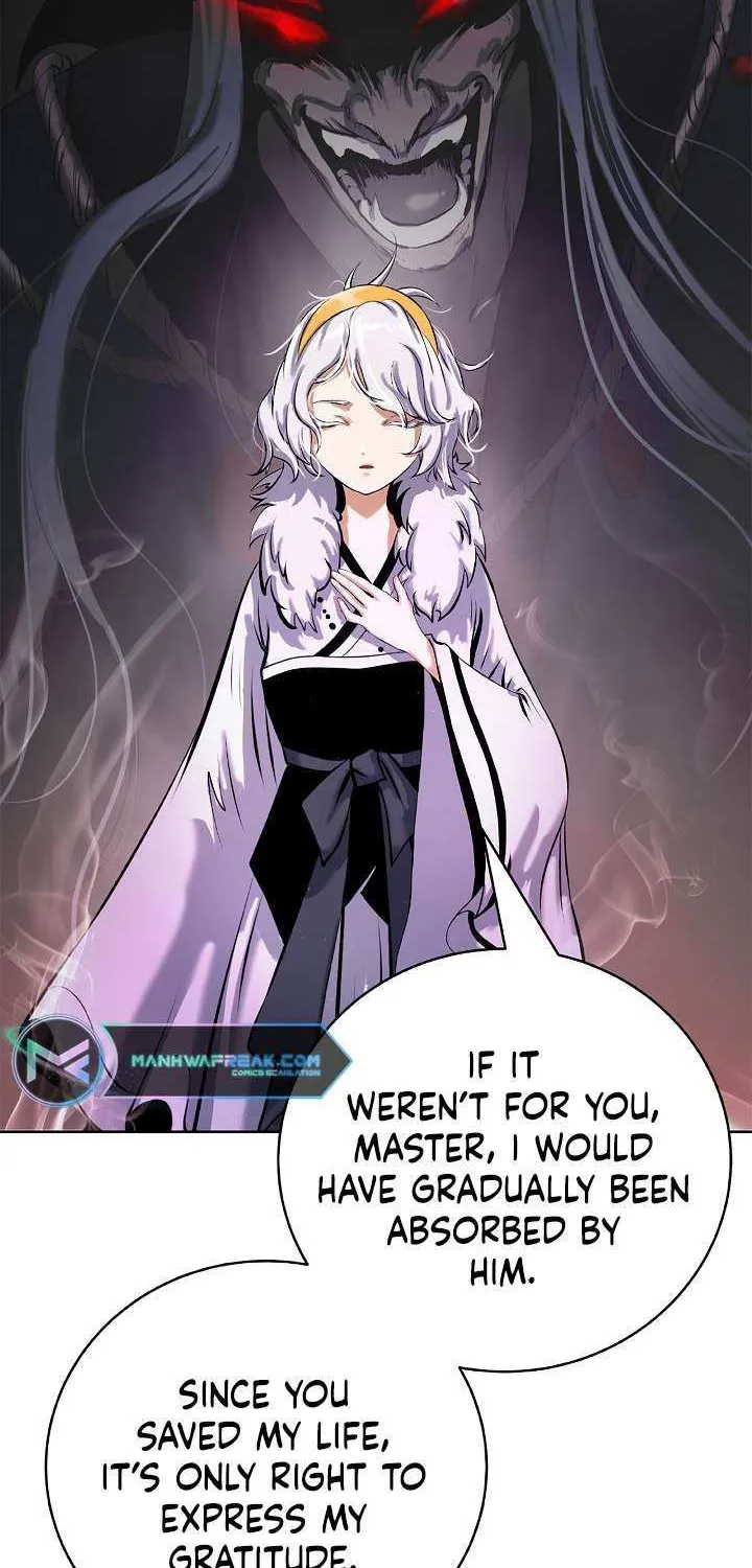 Chapter 100 — page 29