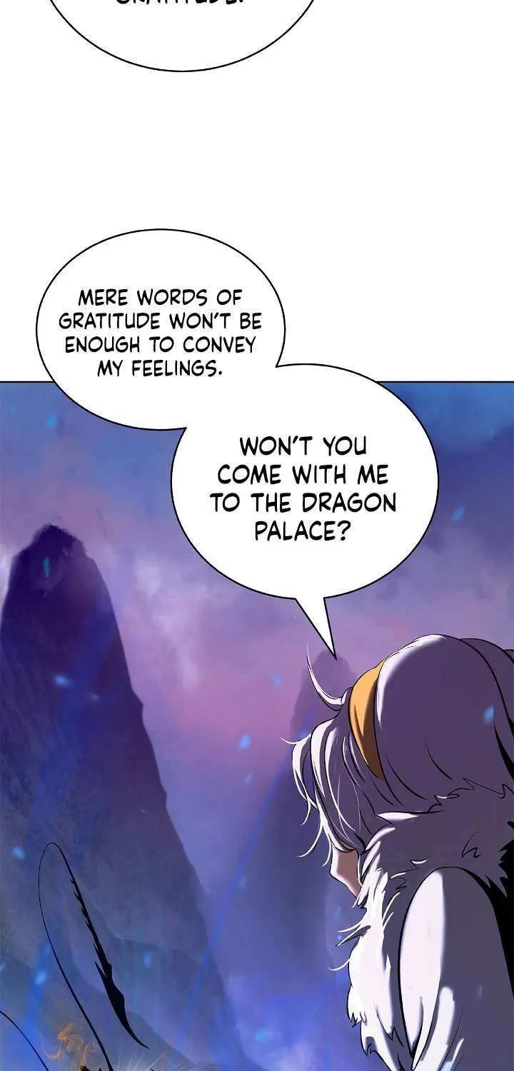 Chapter 100 — page 30