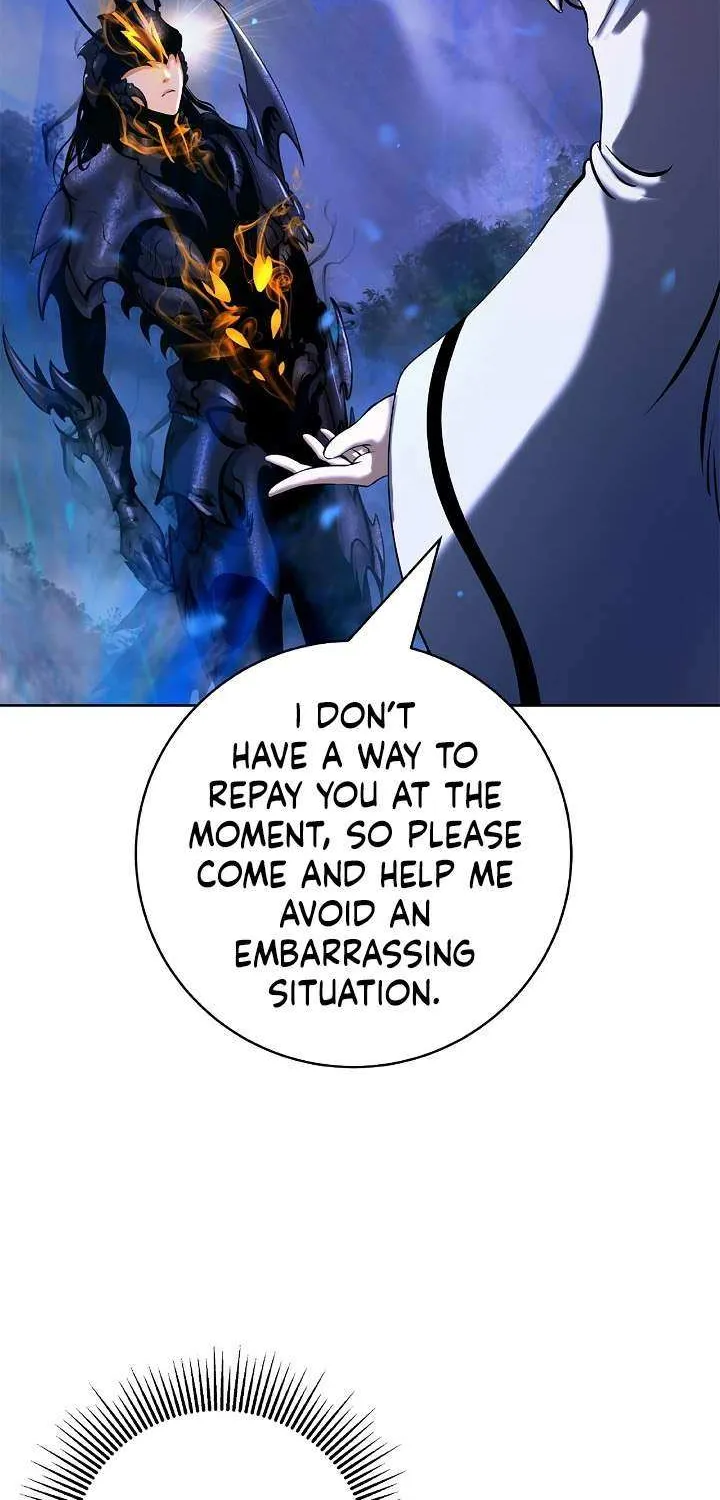 Chapter 100 — page 31