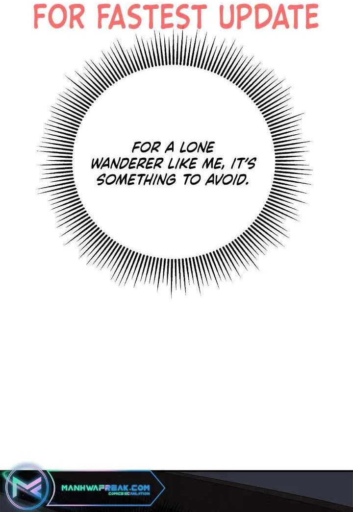 Chapter 100 — page 33