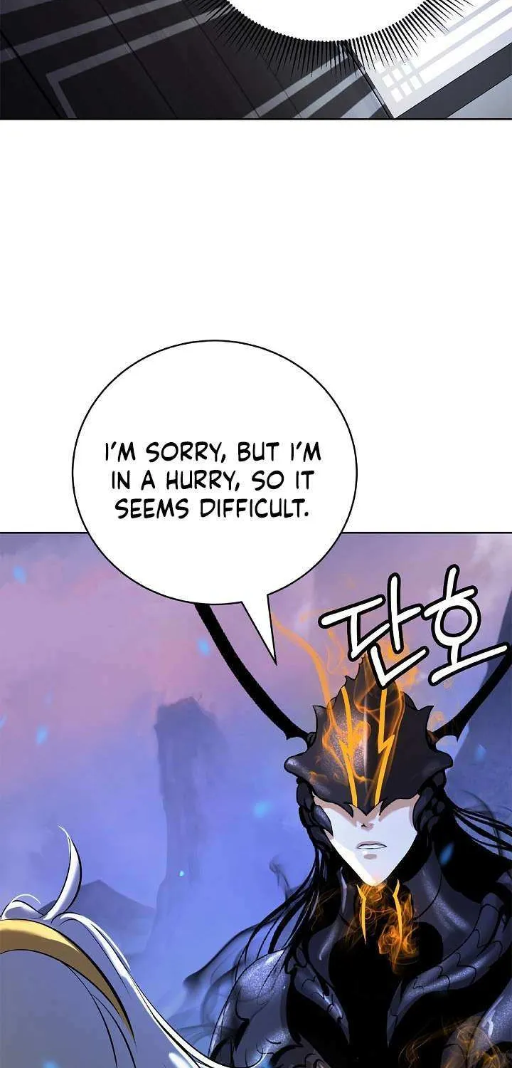 Chapter 100 — page 35