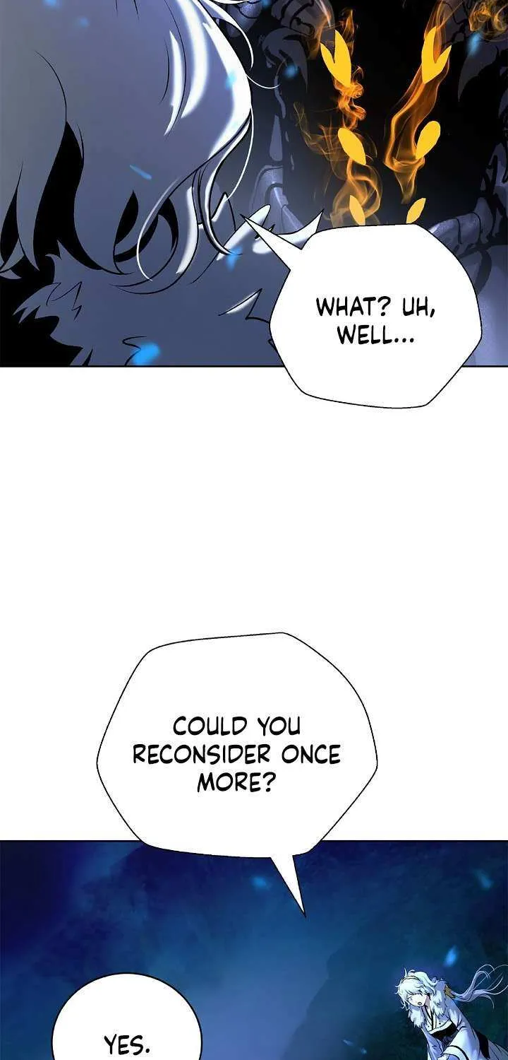 Chapter 100 — page 36
