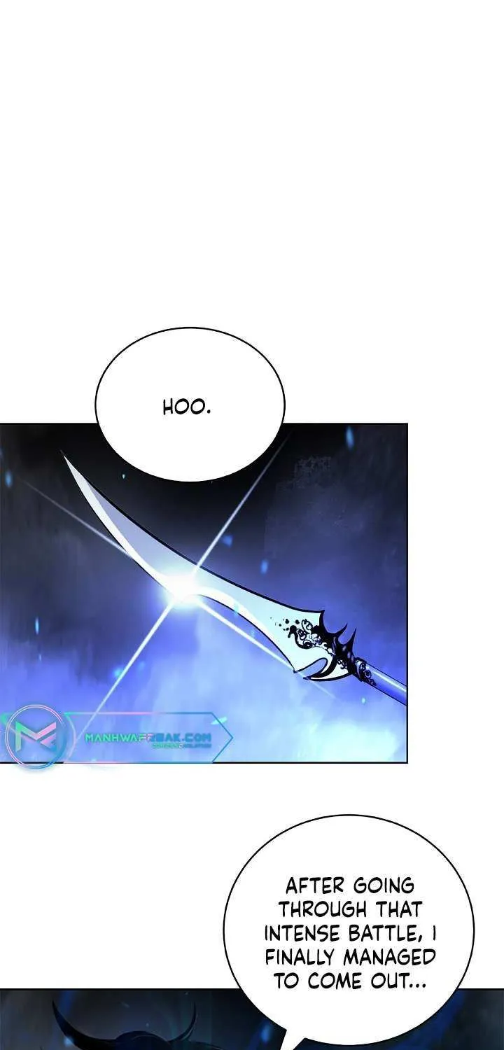 Chapter 100 — page 4