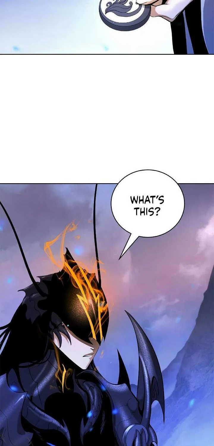 Chapter 100 — page 41
