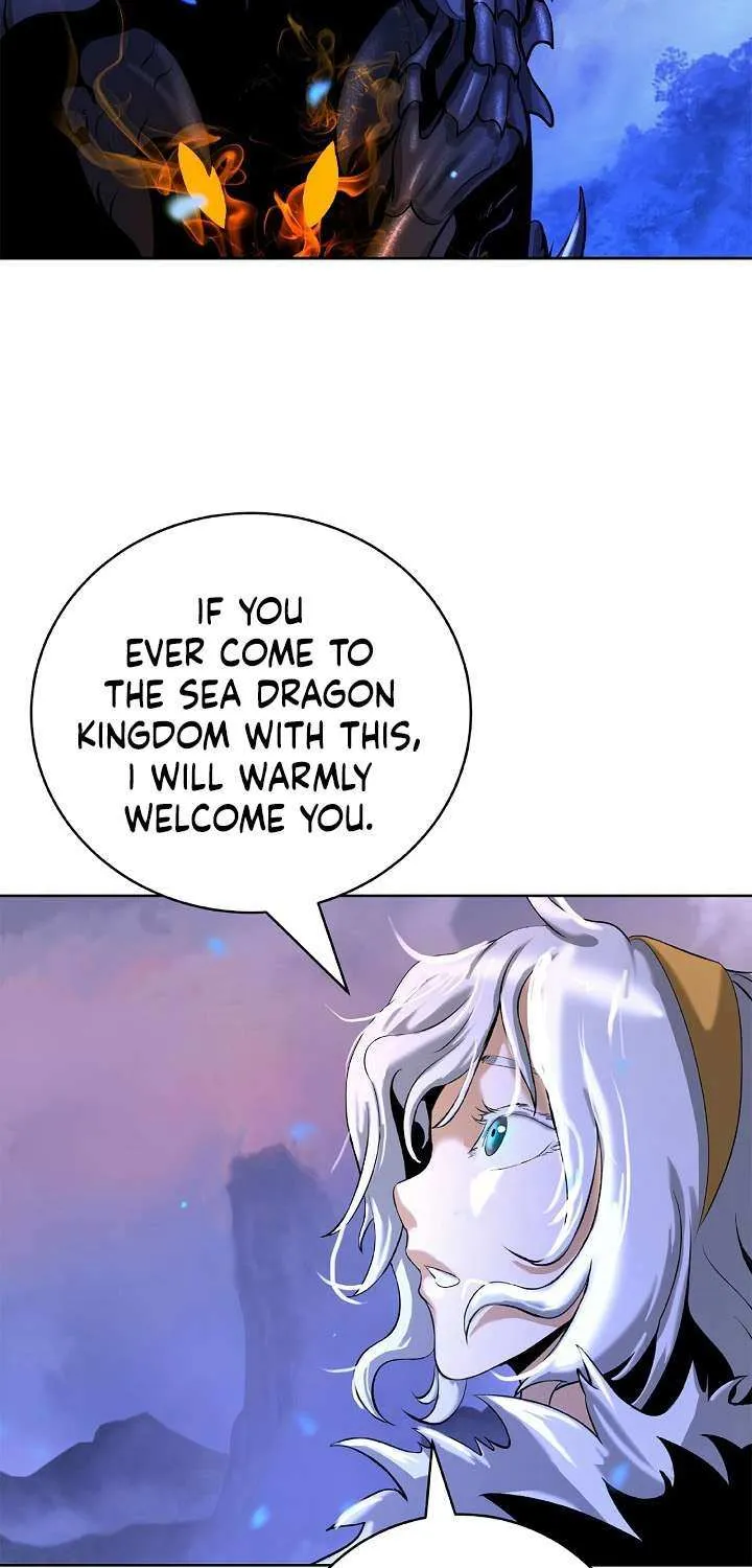 Chapter 100 — page 42