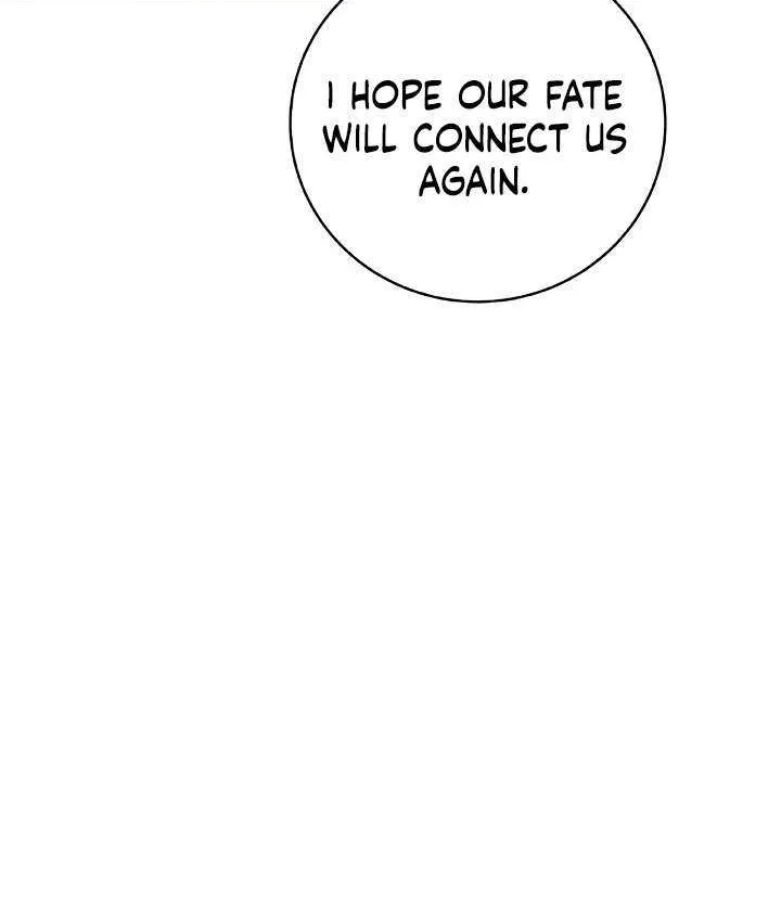 Chapter 100 — page 43