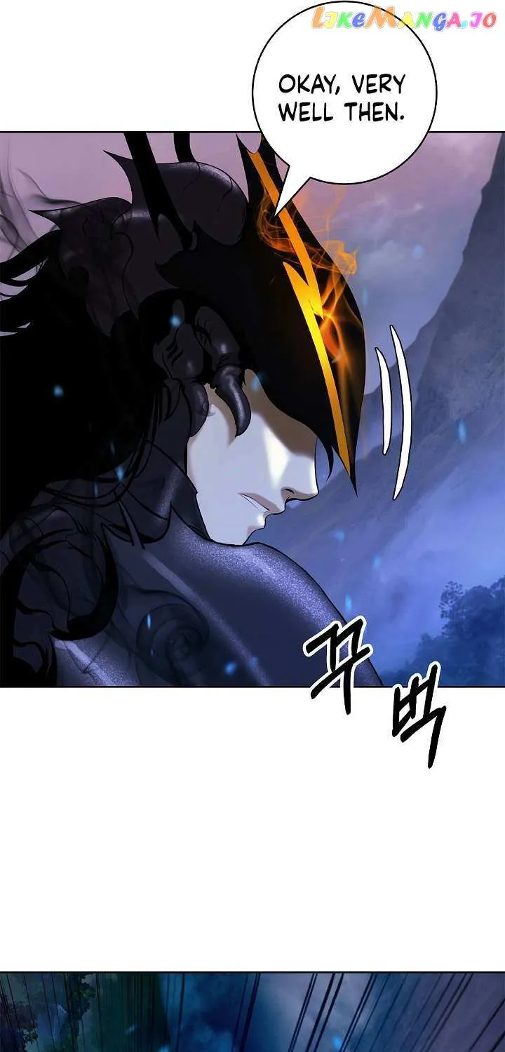 Chapter 100 — page 44