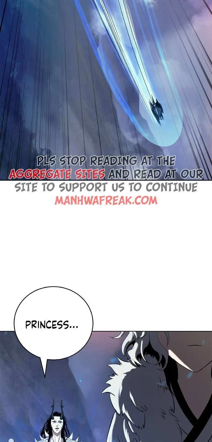Chapter 100 — page 46