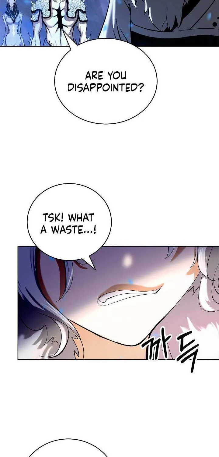 Chapter 100 — page 47