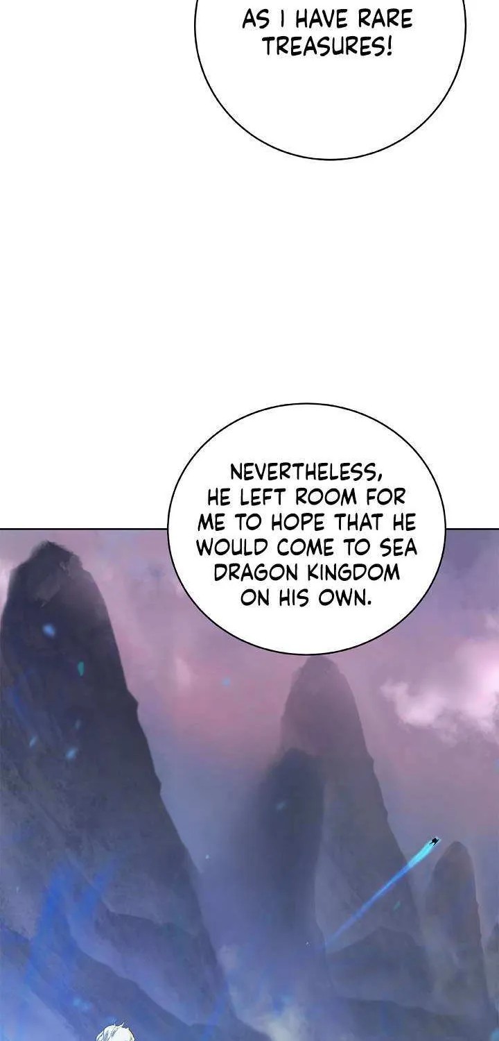 Chapter 100 — page 49