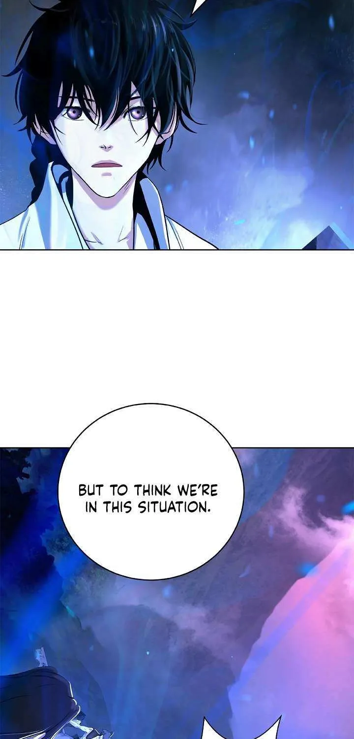 Chapter 100 — page 5