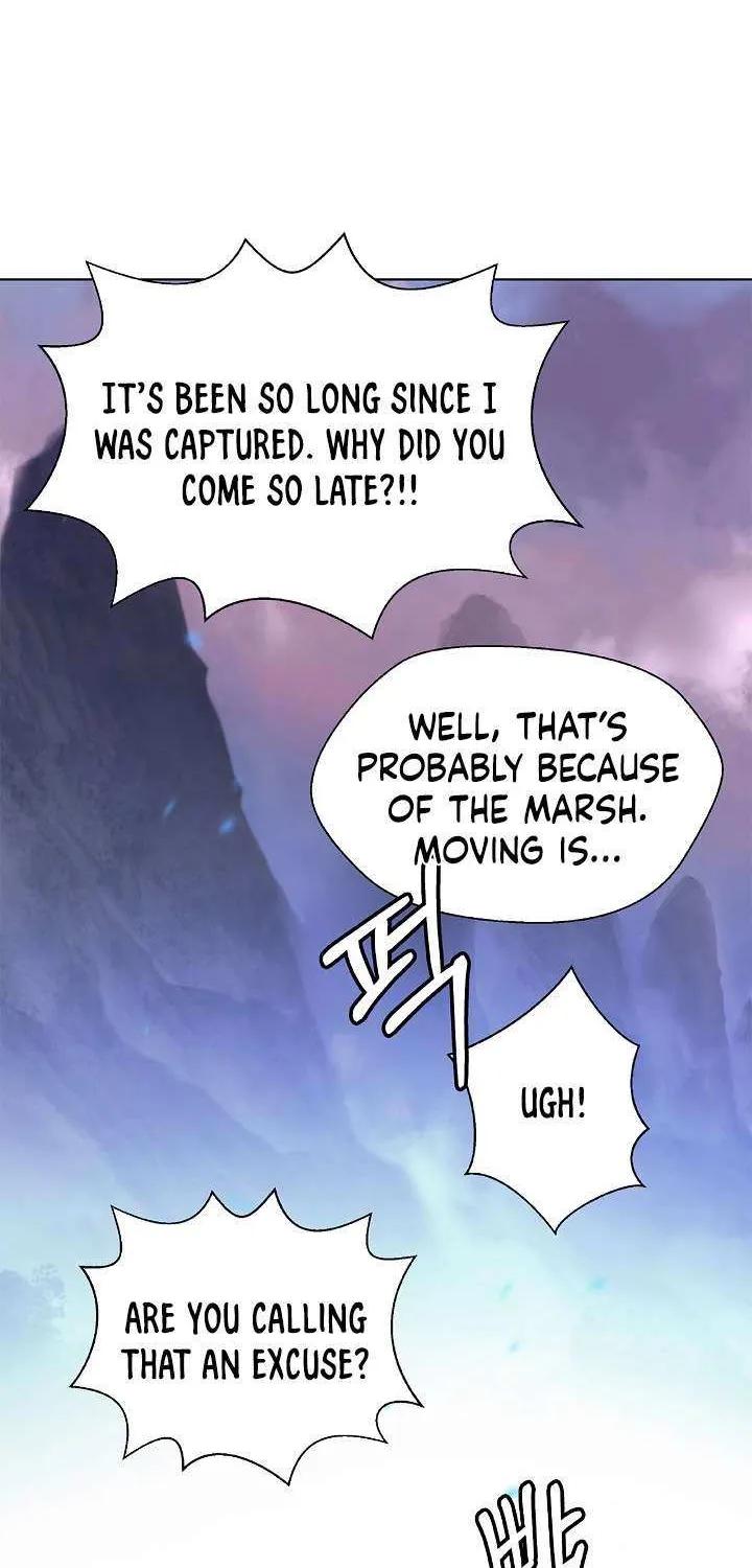 Chapter 100 — page 51