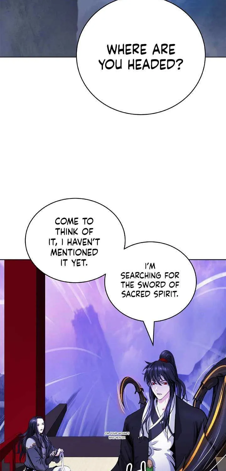 Chapter 100 — page 55