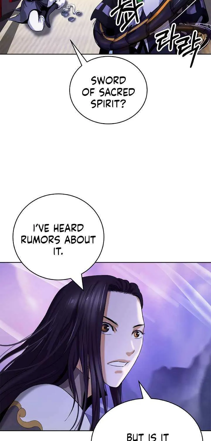 Chapter 100 — page 56