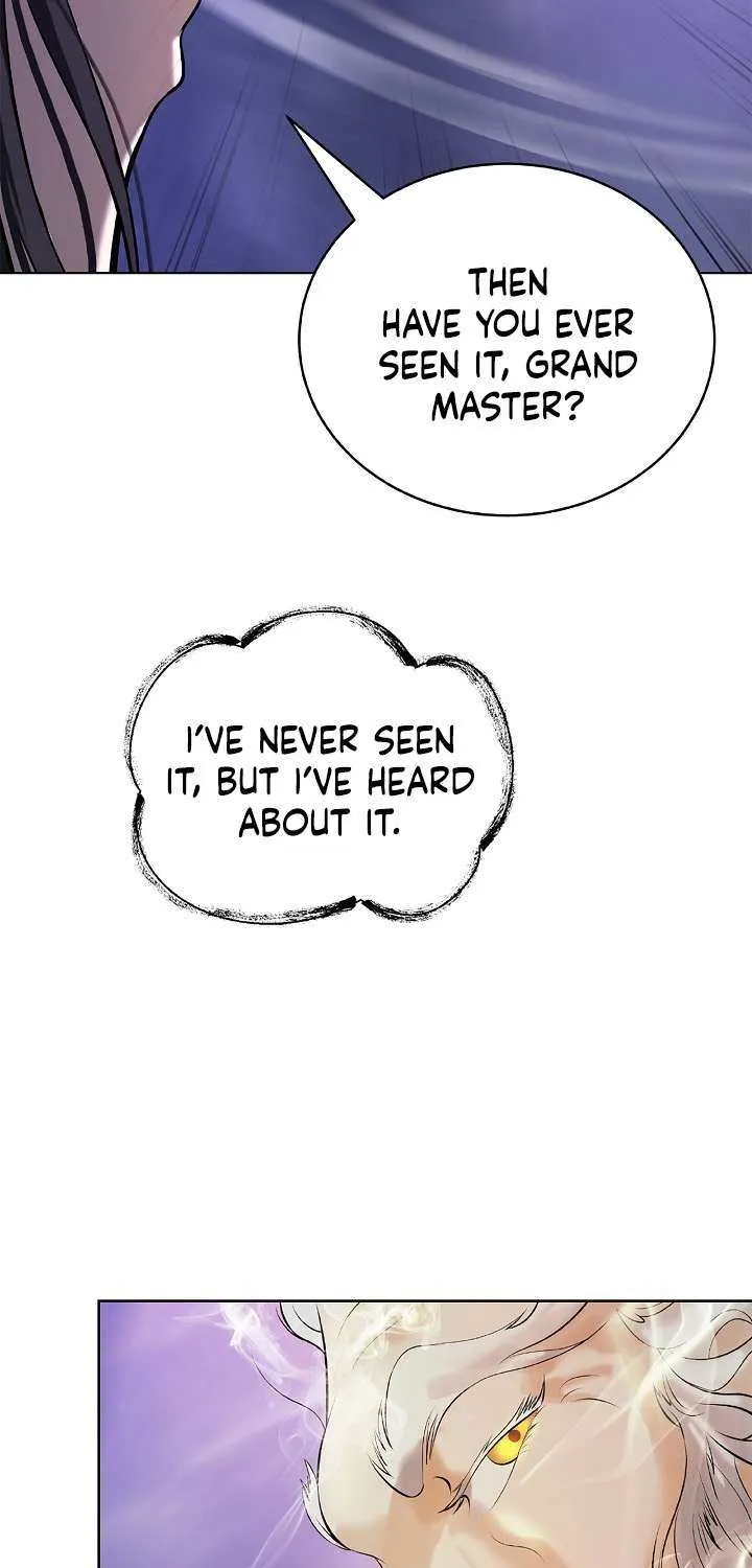 Chapter 100 — page 58