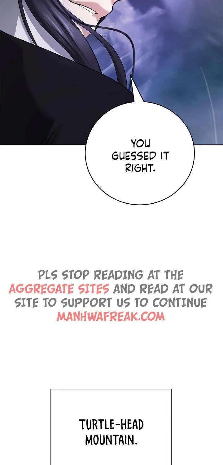 Chapter 100 — page 60