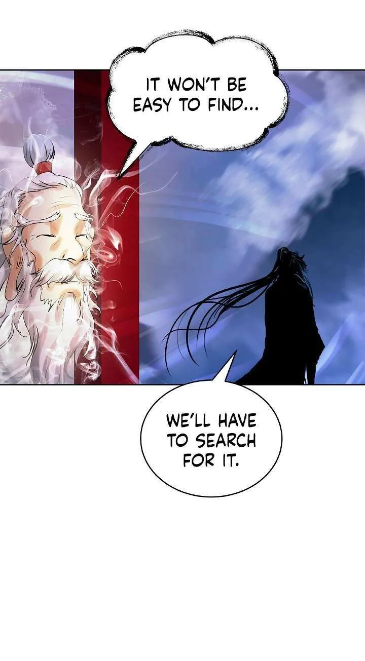 Chapter 100 — page 63