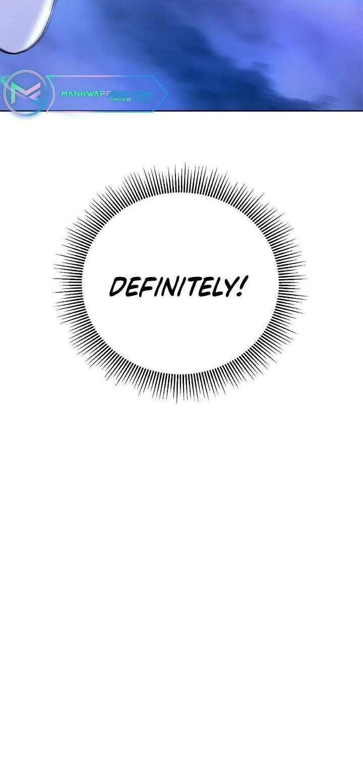 Chapter 100 — page 65