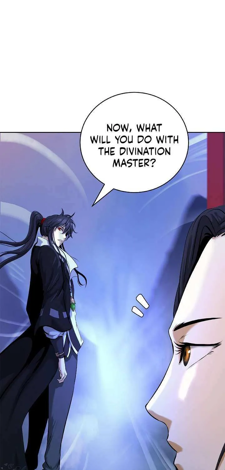 Chapter 100 — page 66