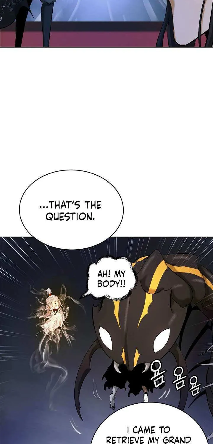 Chapter 100 — page 67