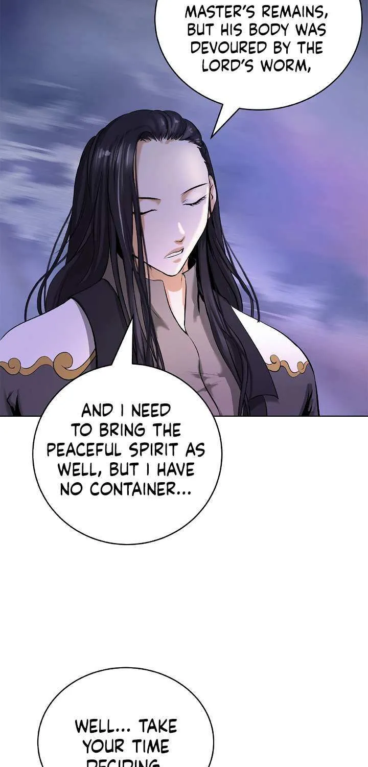 Chapter 100 — page 68