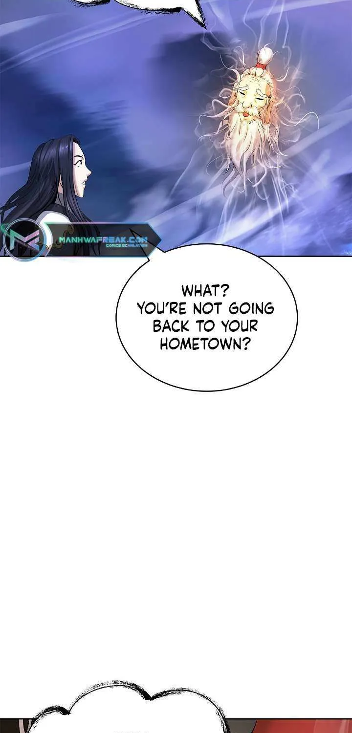 Chapter 100 — page 70