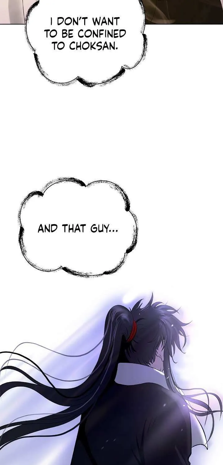 Chapter 100 — page 72