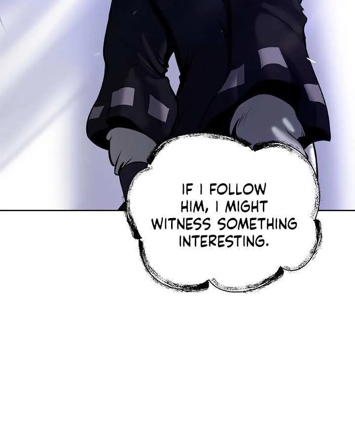 Chapter 100 — page 73