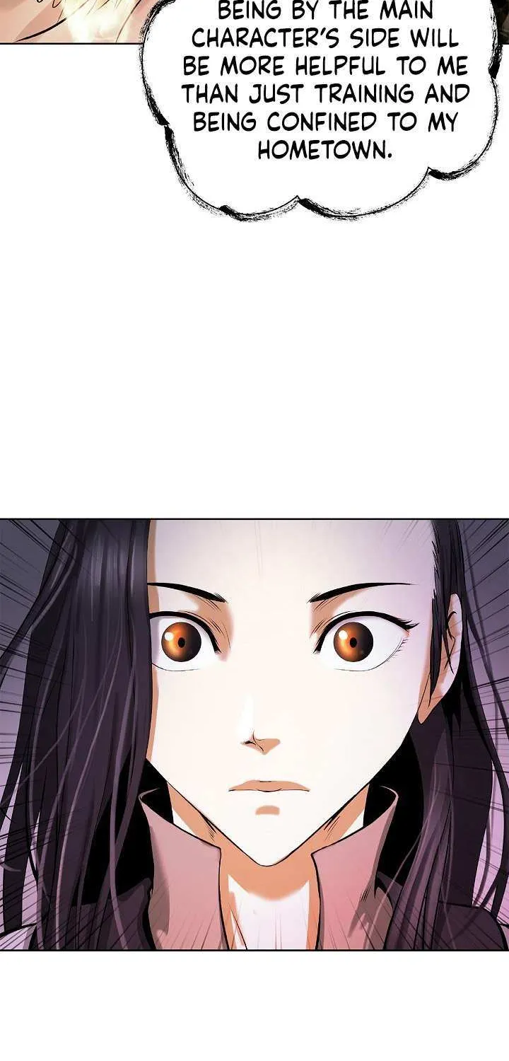 Chapter 100 — page 75