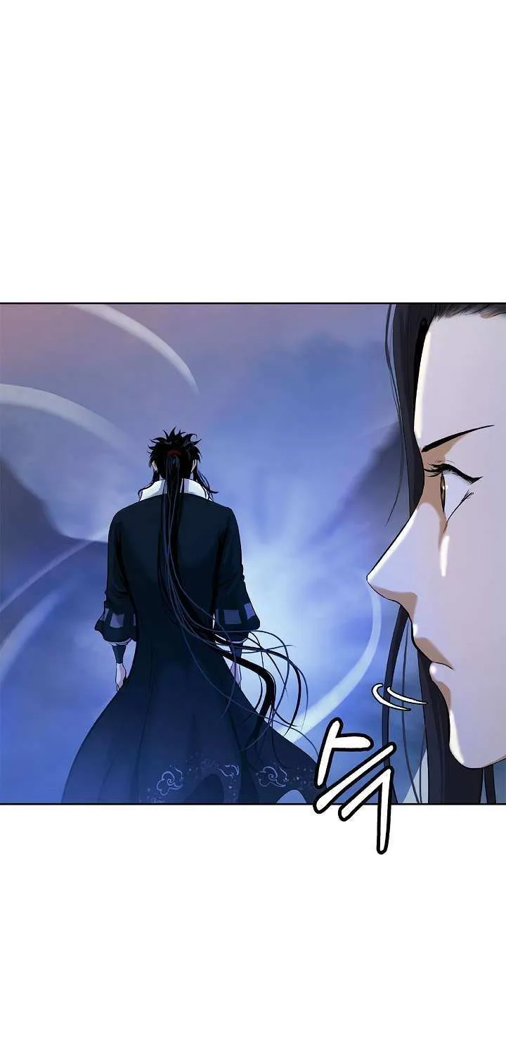 Chapter 100 — page 76