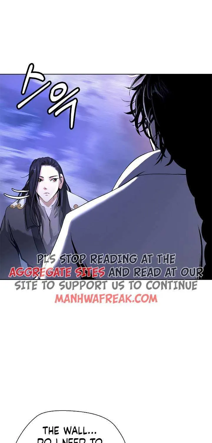 Chapter 100 — page 77