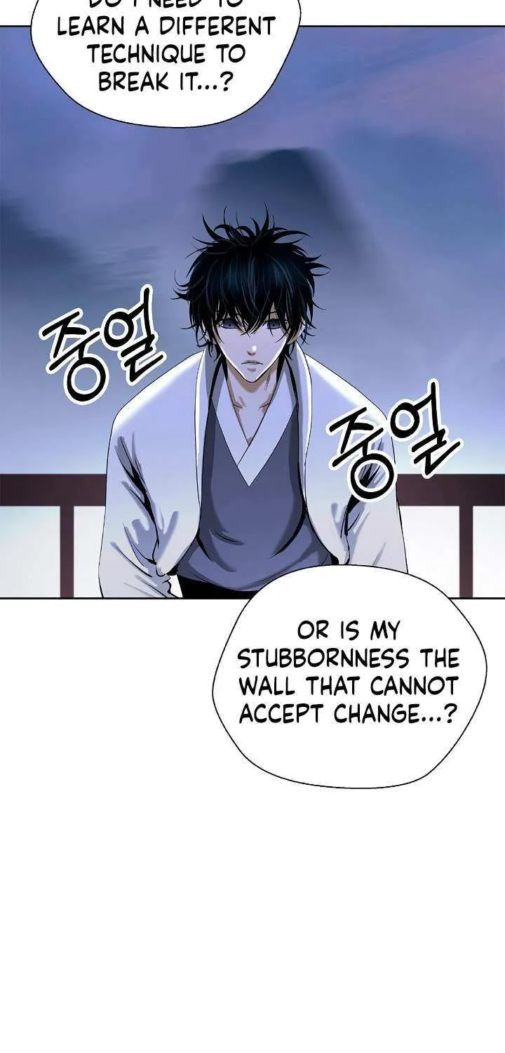 Chapter 100 — page 78