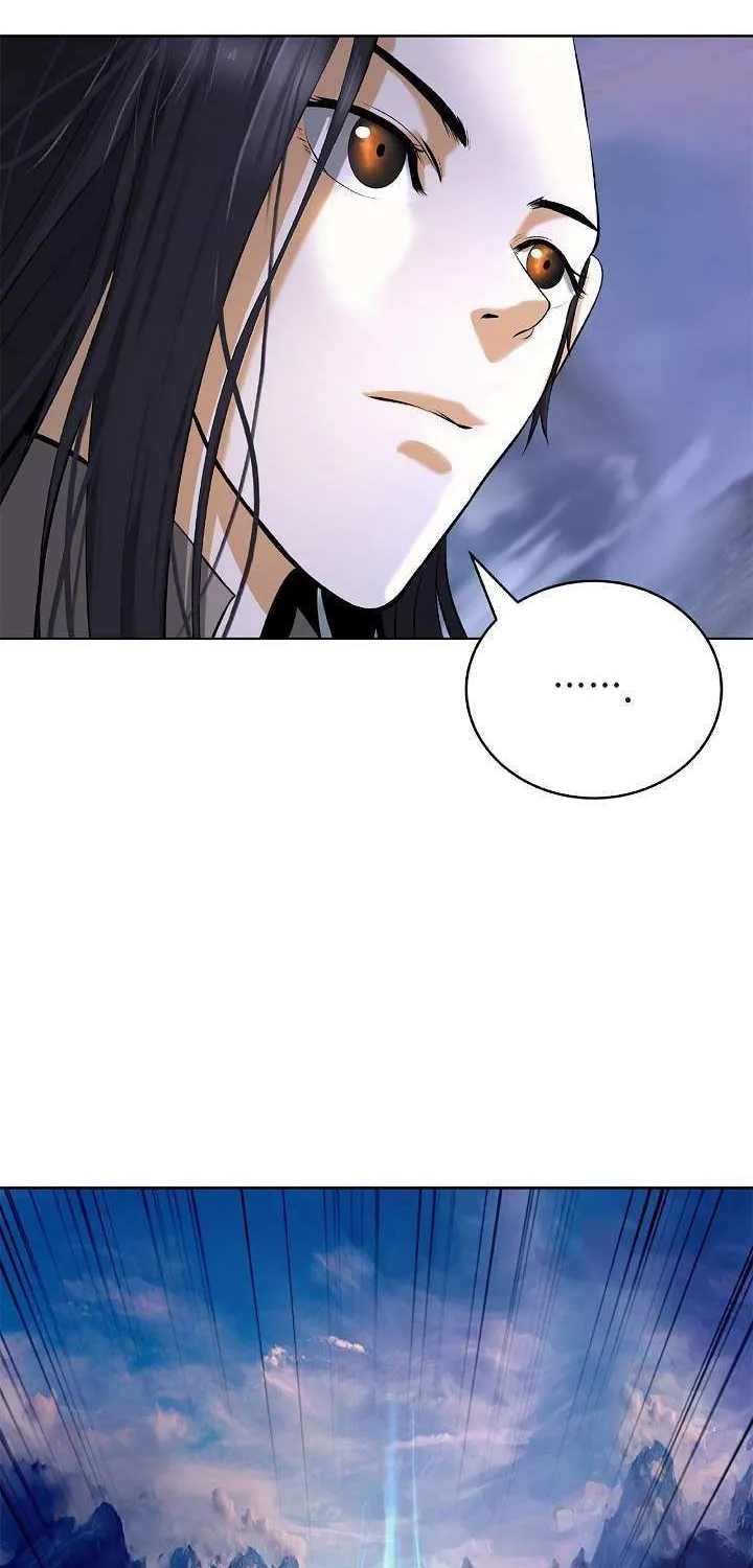 Chapter 100 — page 79