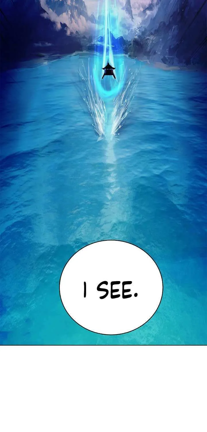 Chapter 100 — page 80