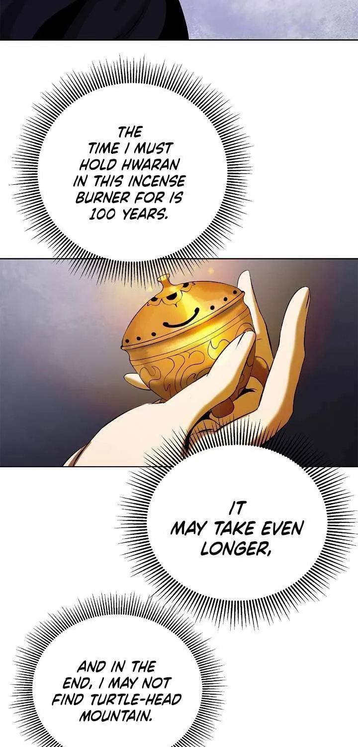 Chapter 100 — page 82