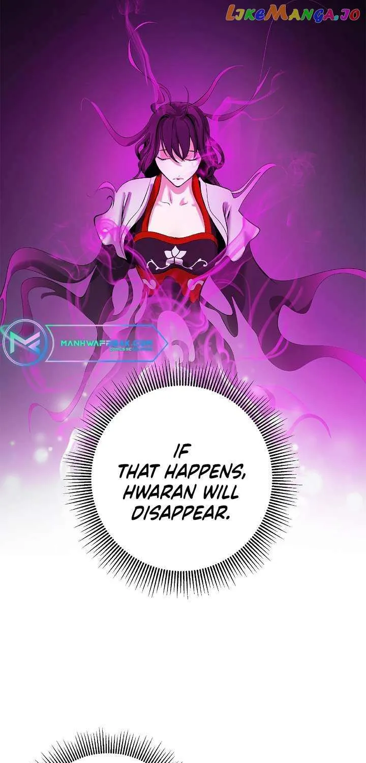 Chapter 100 — page 84
