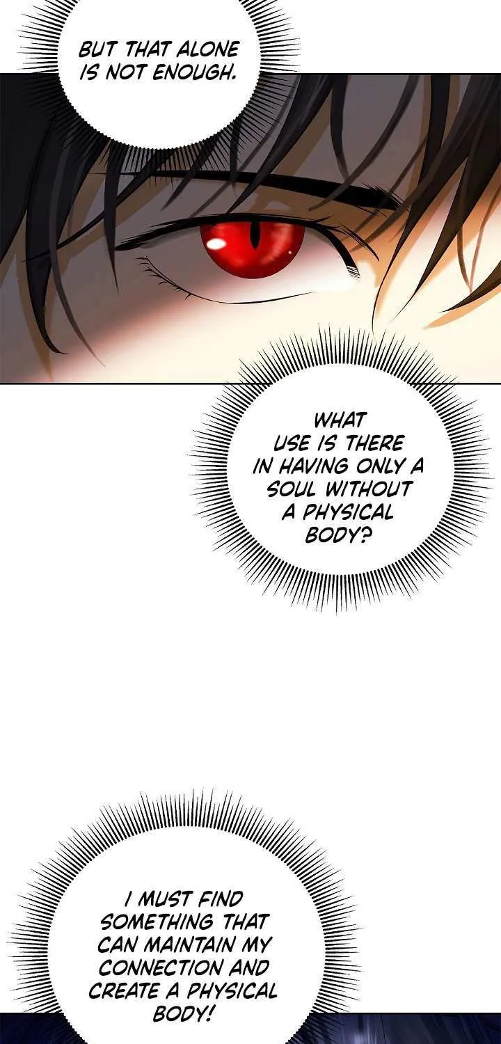 Chapter 100 — page 86