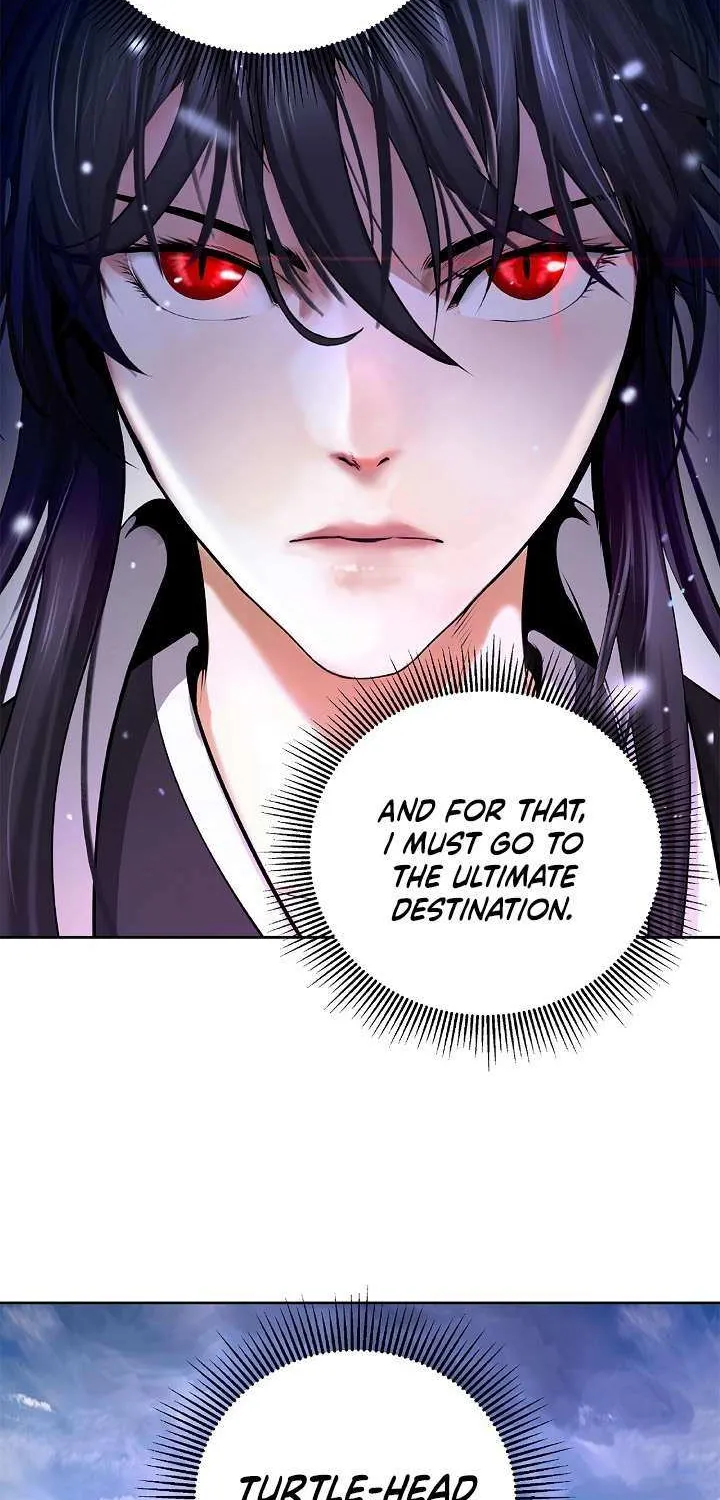 Chapter 100 — page 87