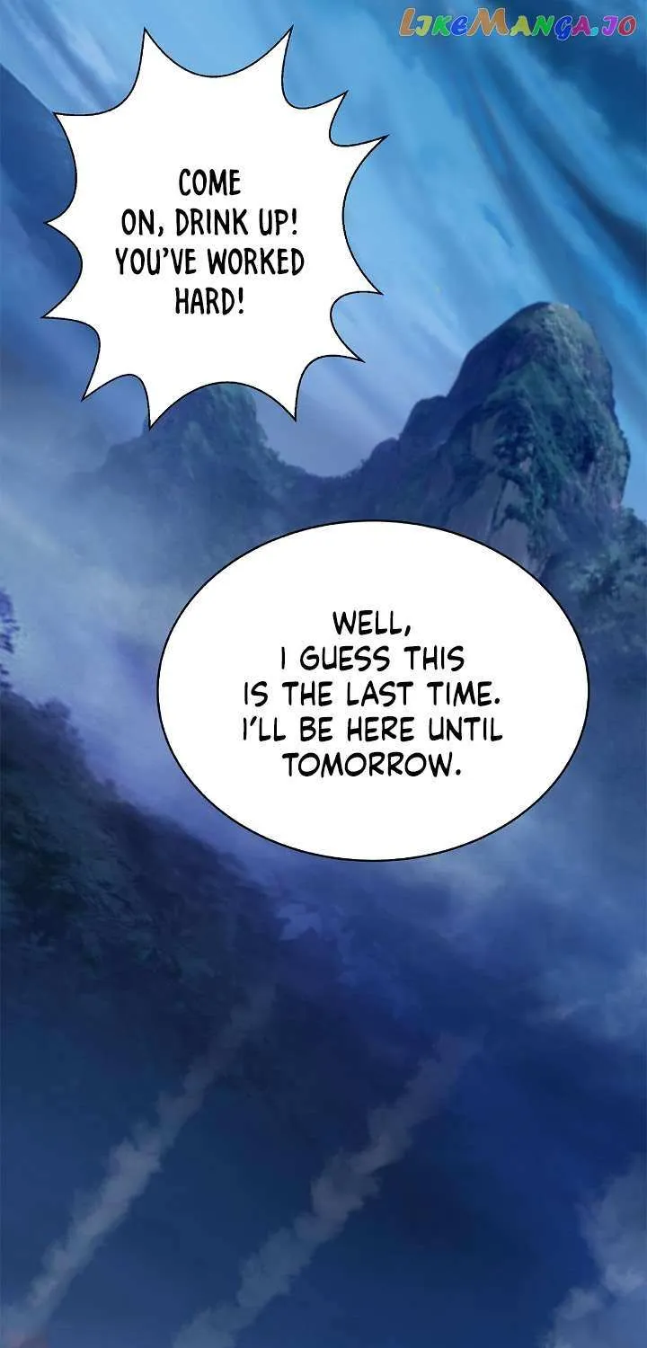 Chapter 101 — page 102