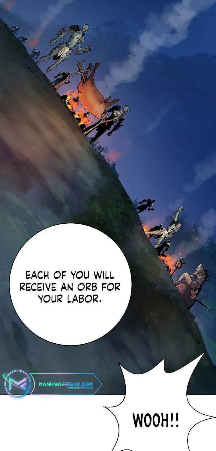 Chapter 101 — page 103