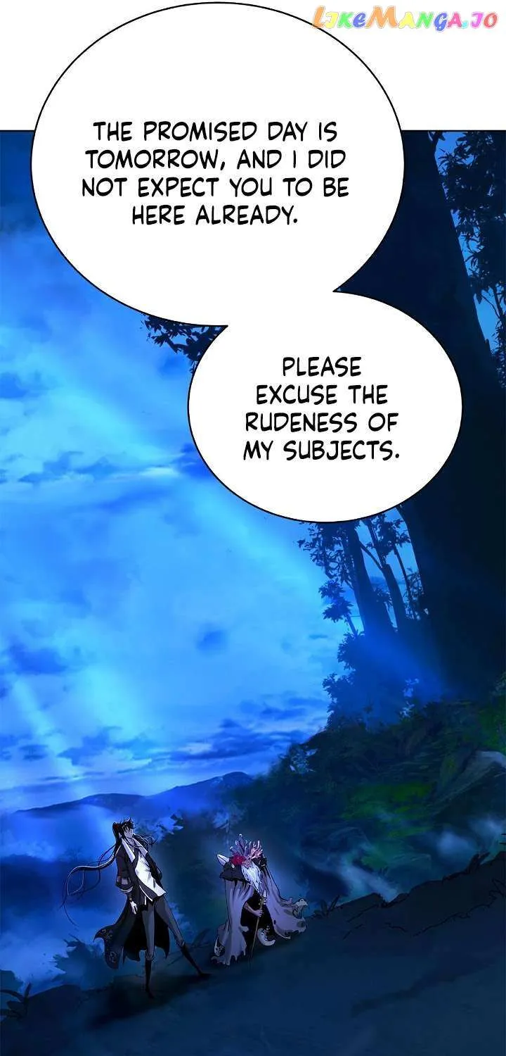 Chapter 101 — page 112