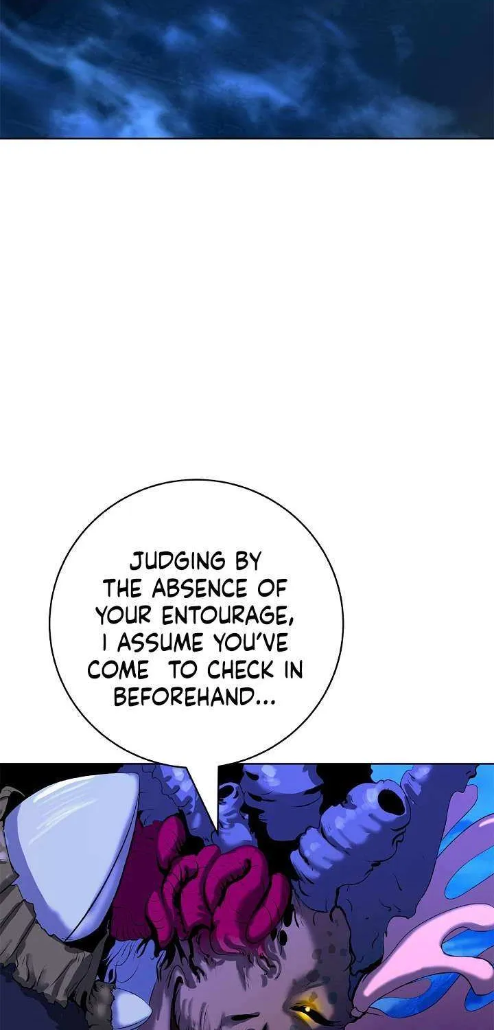 Chapter 101 — page 113