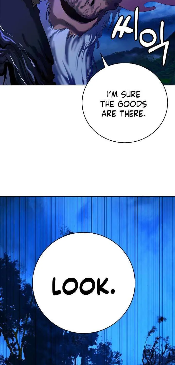 Chapter 101 — page 114