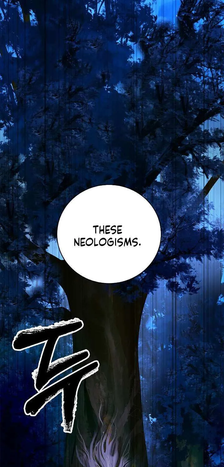 Chapter 101 — page 115