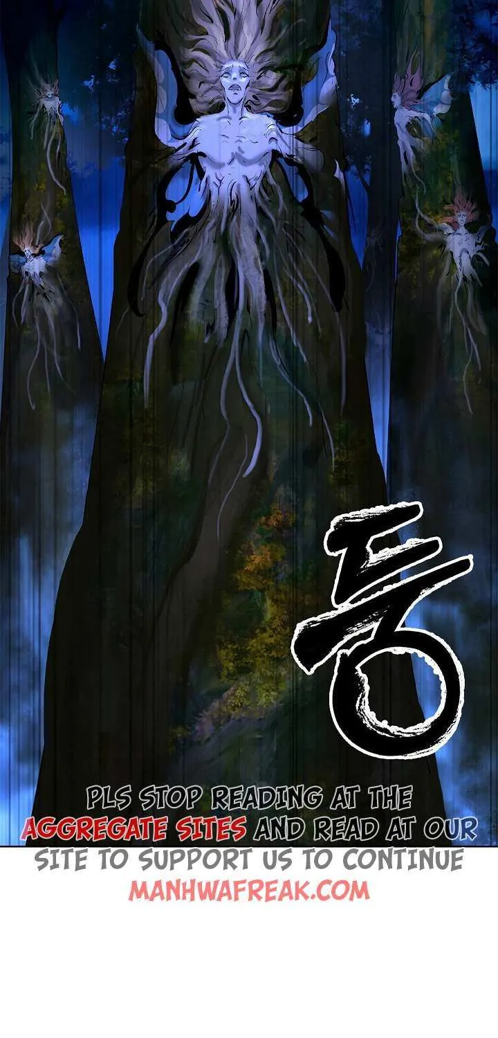 Chapter 101 — page 116