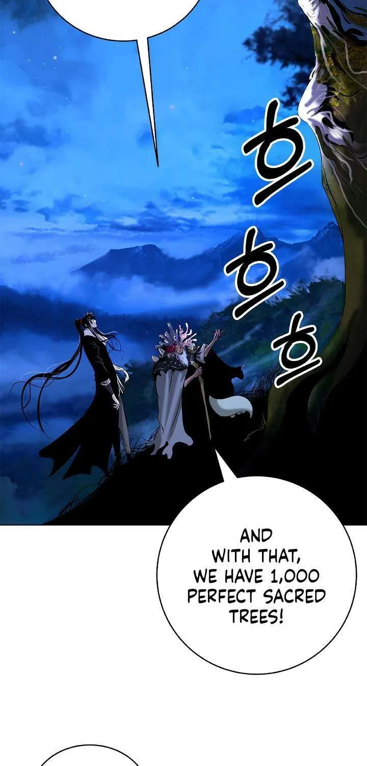 Chapter 101 — page 119