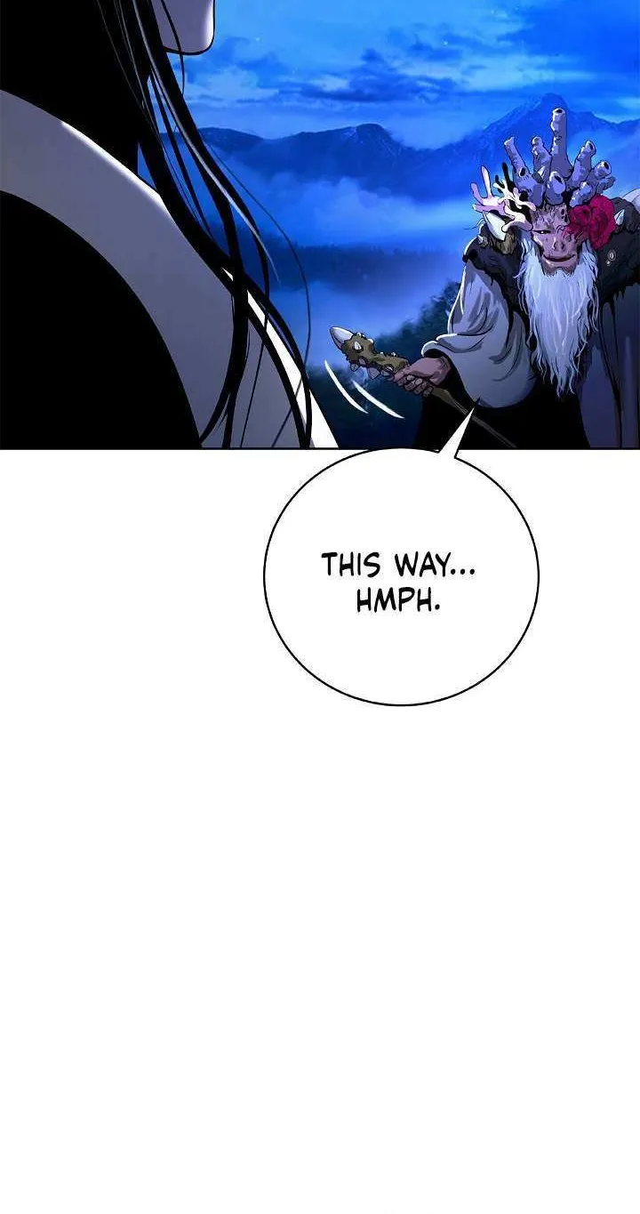Chapter 101 — page 121