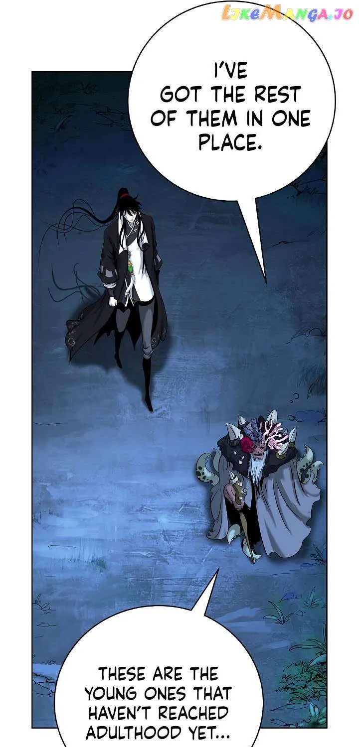 Chapter 101 — page 122