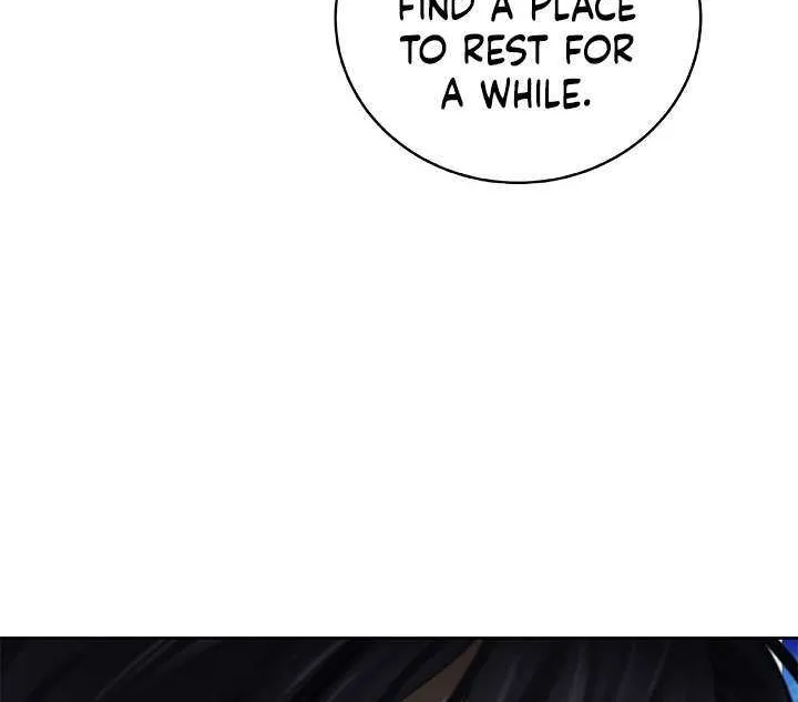 Chapter 101 — page 13